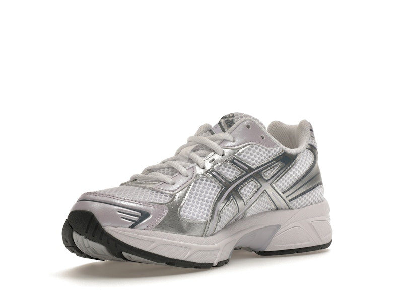ASICS GEL-1130 Faded Ash Rock (Women's) - weergave 14