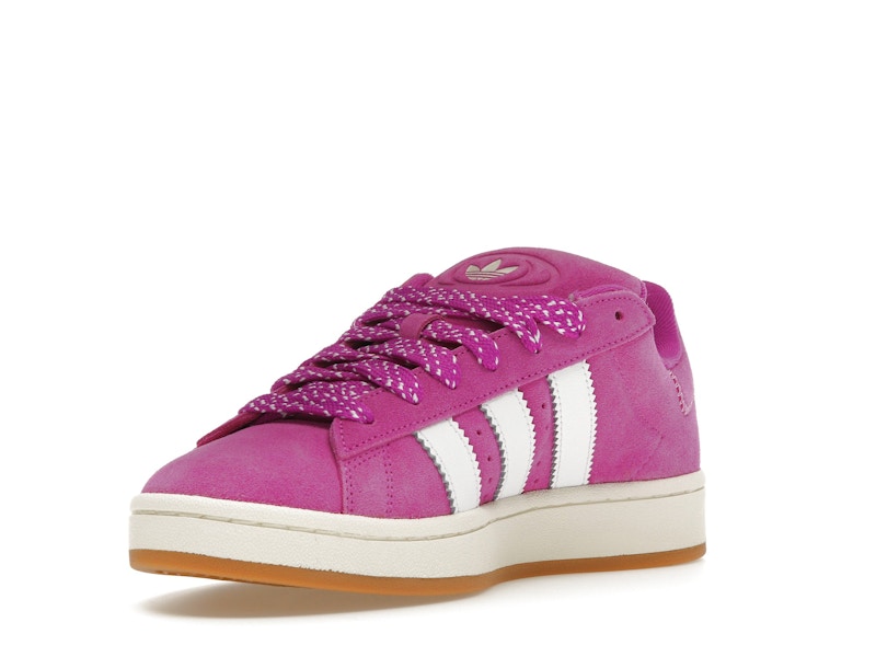 adidas Campus 00s Purple Burst (Women's) - vue 14