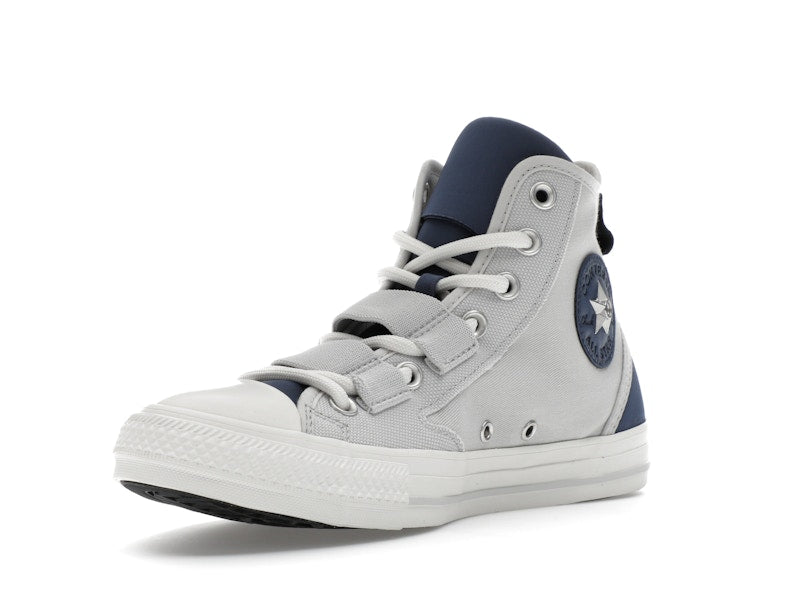 Converse Chuck Taylor All Star Hi Naruto Kakashi - vista 14