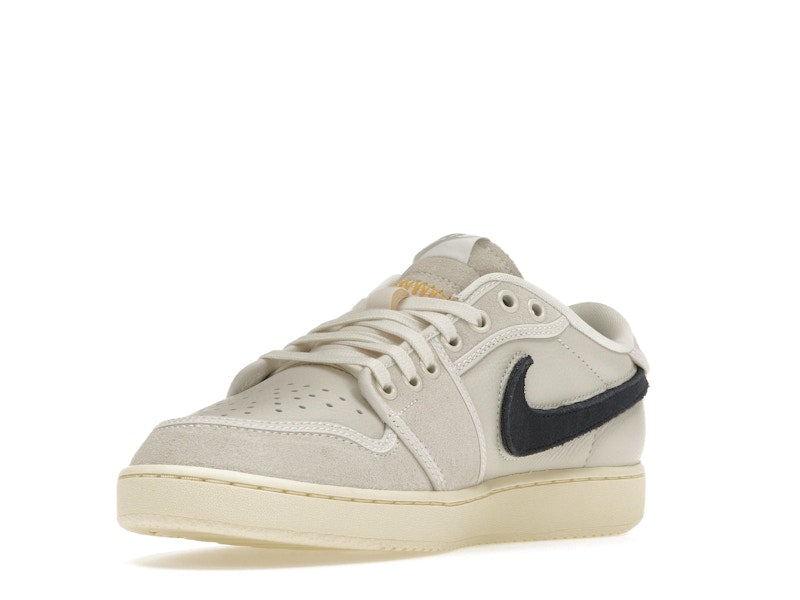 Air Jordan 1 Retro Ajko Low SP Union Sail - weergave 13