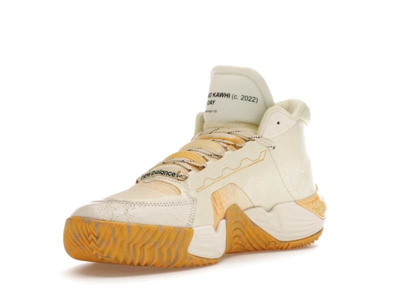 New Balance KAWHI 2 Joe Freshgoods Conversations Amongst Us - visning 14