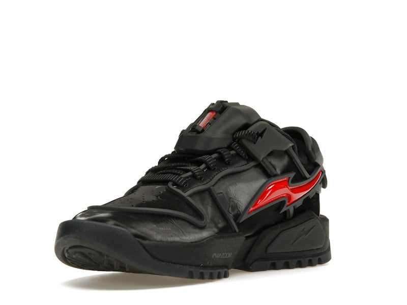 Nike Dunk Genesis Low RTFKT Clone X (Edition of 5849) - Ansicht 14