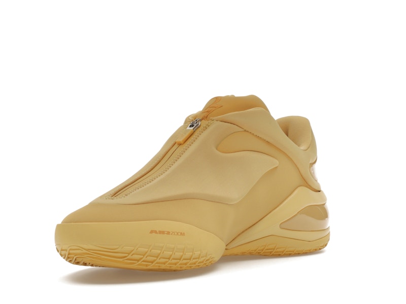 Converse SHAI 001 Butter - vue 13