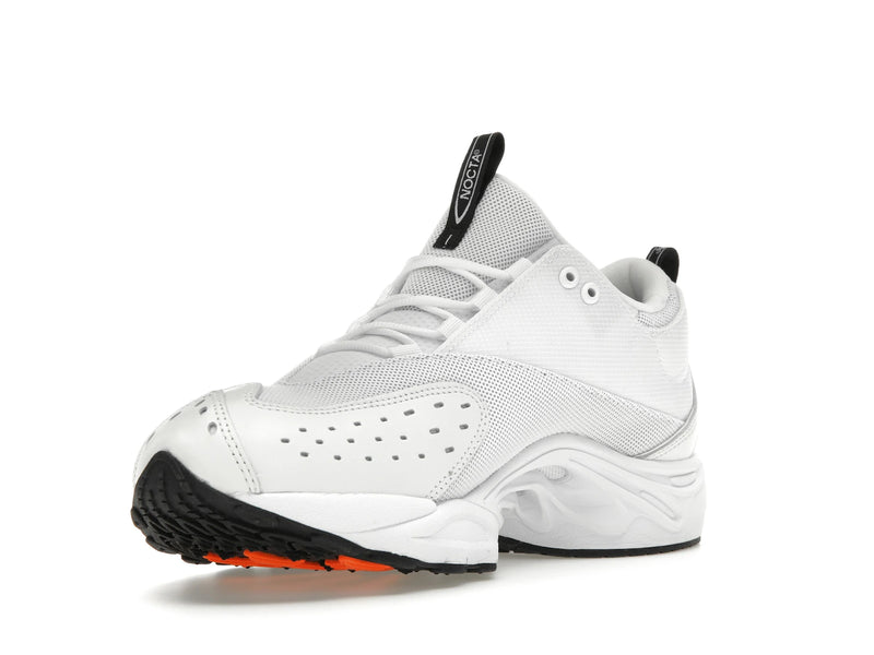 Nike Air Zoom Drive Drake Nocta Summit White - visning 13