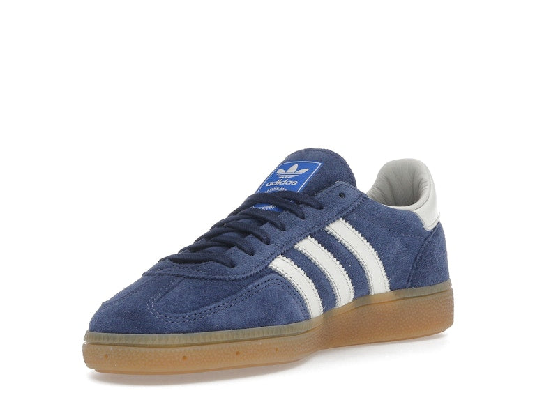adidas Handball Spezial Made In Germany Preloved Ink - vista 14
