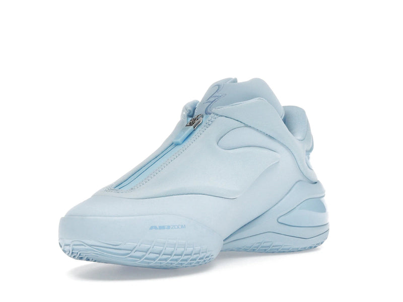 Converse Shai 001 Masi Blue - weergave 13
