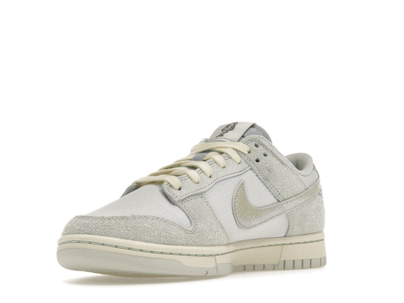 Nike Dunk Low SE Gone Fishing Chinook Salmon - Ansicht 14