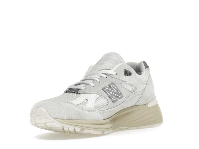 New Balance 991v2 MiUK Wind Chime - view 13