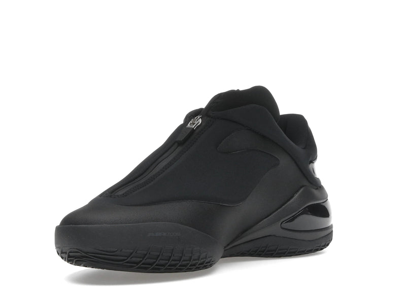 Converse Shai 001 Charm Black - vue 13