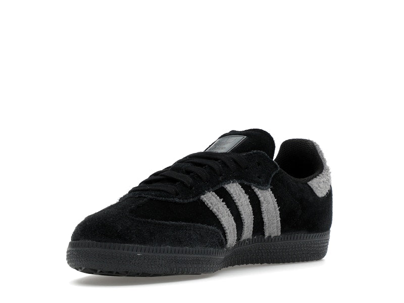 adidas Samba ADV Core Black Grey - visning 14
