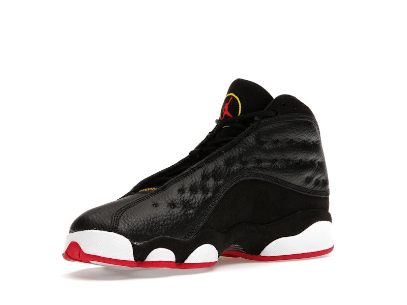 Air Jordan 13 Retro Playoffs (2023) (GS) - vista 15