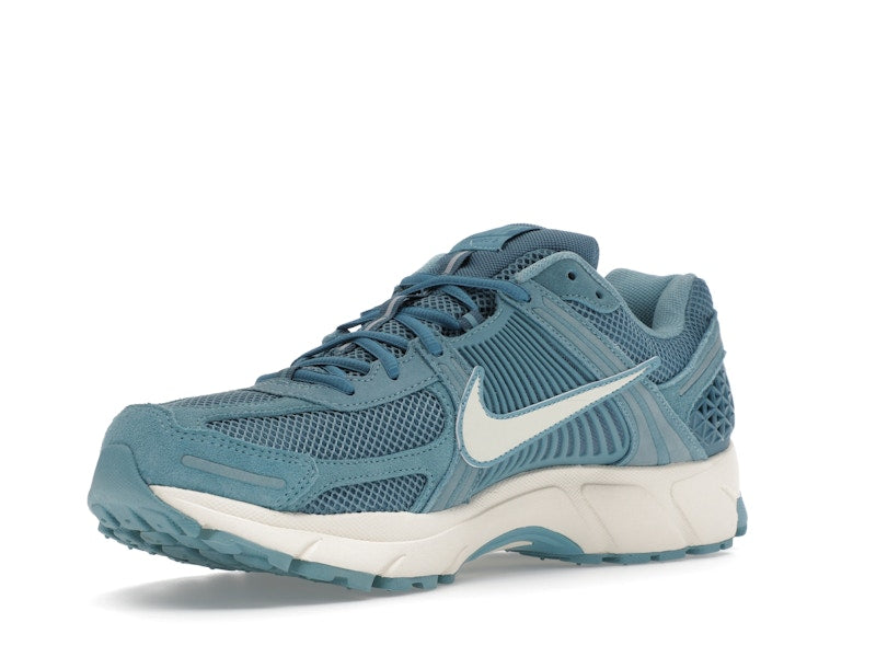 Nike Zoom Vomero 5 Denim Turquoise - Ansicht 15
