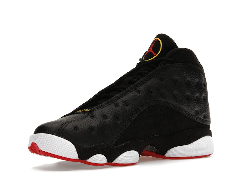 Air Jordan 13 Retro Playoffs (2023) - visning 14