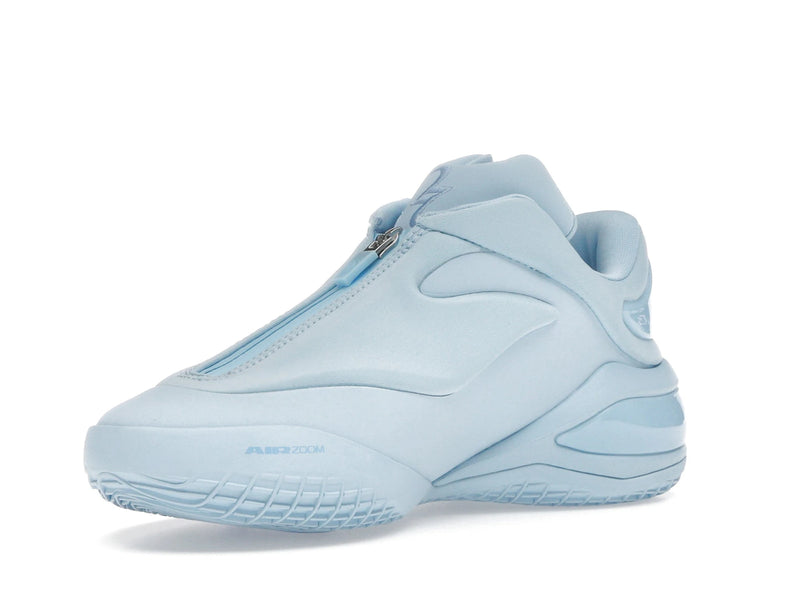 Converse Shai 001 Masi Blue - weergave 14