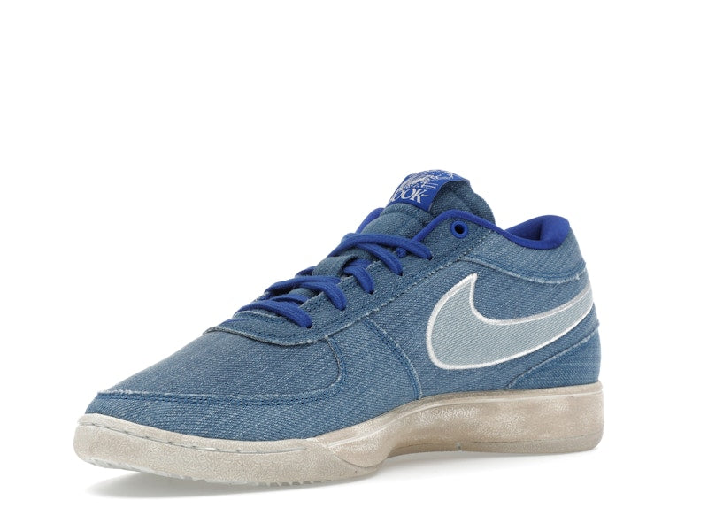 Nike Libro 1 Sangre Azul - vista 14
