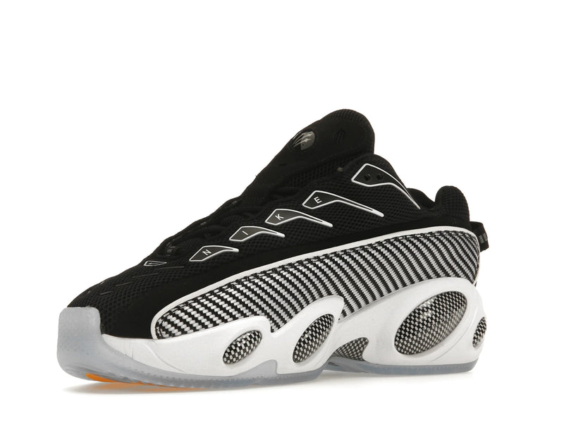 Nike Nocta Glide Drake Negro - vista 14