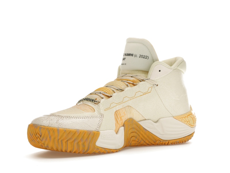 New Balance KAWHI 2 Joe Freshgoods Conversations Amongst Us - visning 15