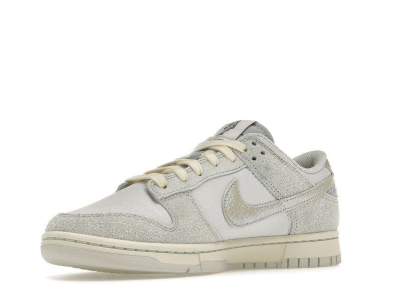 Nike Dunk Low SE Gone Fishing Chinook Salmon - Ansicht 15