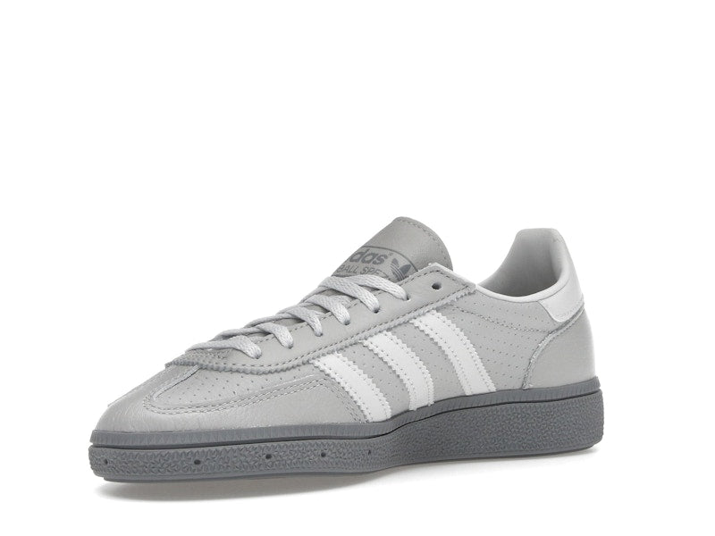adidas Handball Spezial Triple Grey - visning 15
