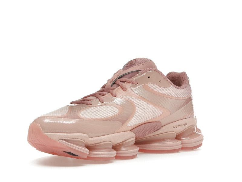 New Balance Abzorb 2000 Joe Freshgoods Everything Comes From Pink Paris Exclusive - visning 15