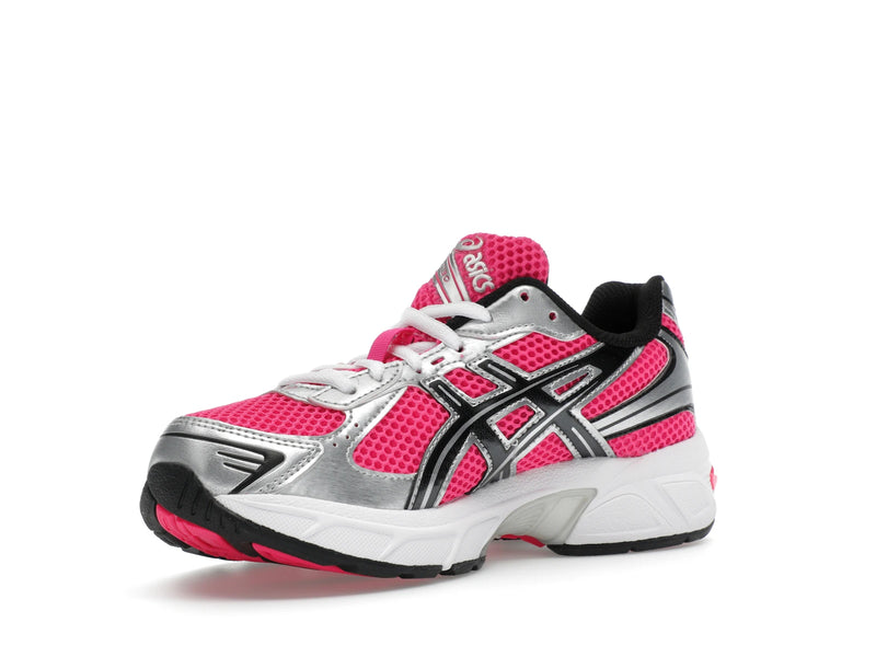 ASICS GEL 1130 Neon Pack Pink - view 14