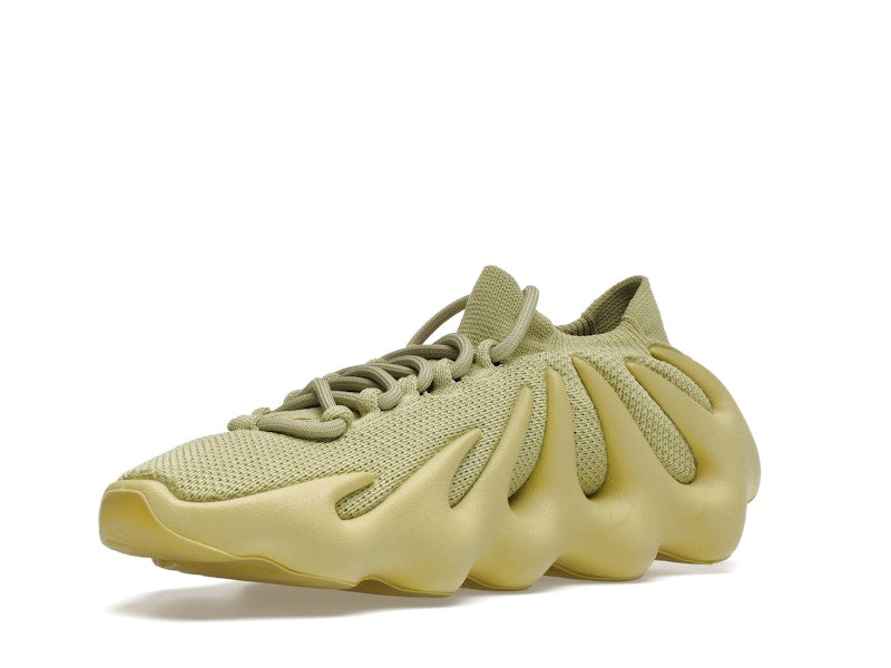 adidas Yeezy 450 Resin - visning 15