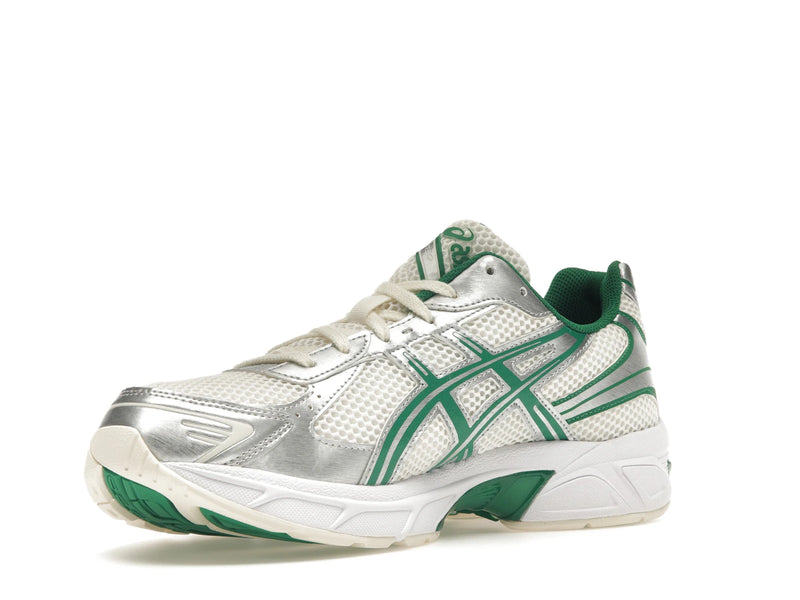 ASICS GEL 1130 Cream Kale - visning 14