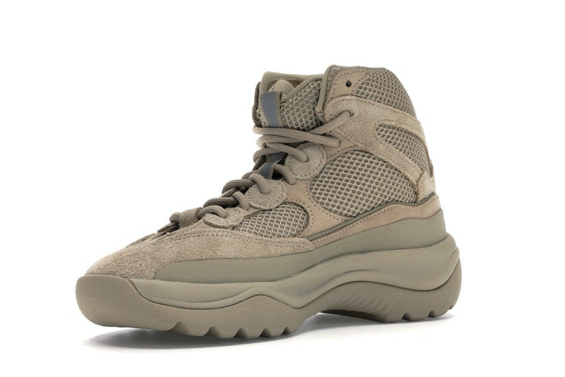 adidas Yeezy Desert Boot Rock - visning 15