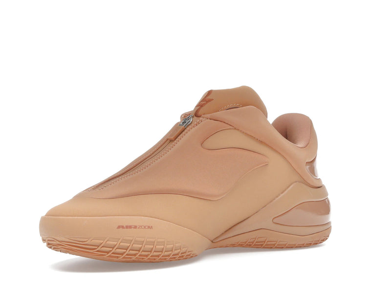 Converse Shai 001 Hail Clay - widok 14
