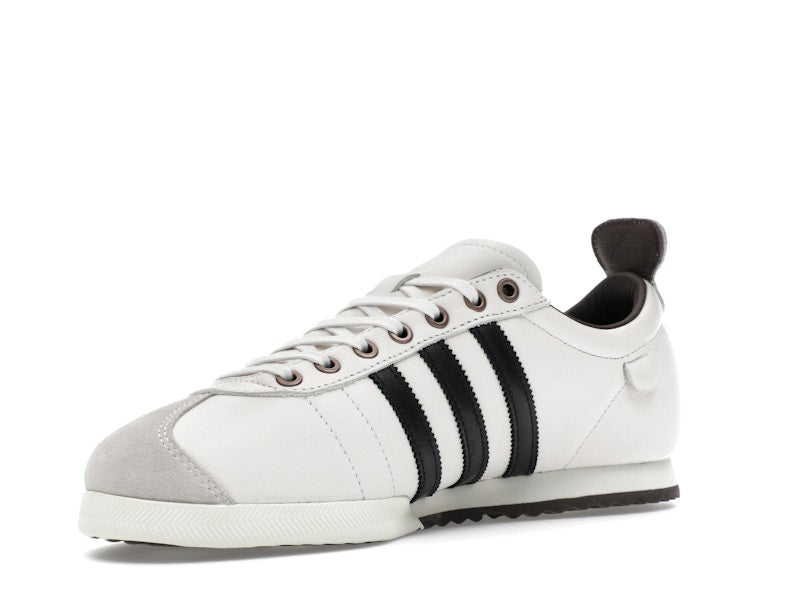 adidas Samba 62 Cloud White - vista 15