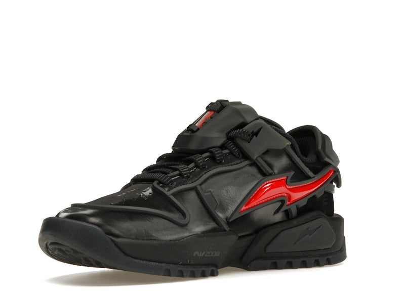 Nike Dunk Genesis Low RTFKT Clone X (Edition of 5849) - Ansicht 15