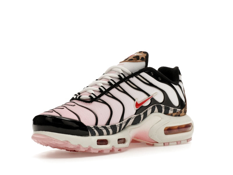 Nike Air Max Plus Animal Instinct (Women's) - Ansicht 14
