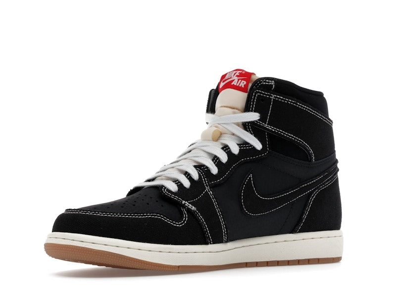 Jordan 1 Retro High OG Flight Club - Ansicht 15