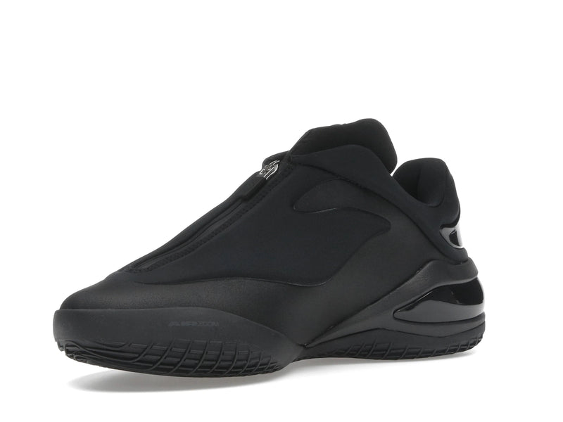 Converse Shai 001 Charm Black - vue 14
