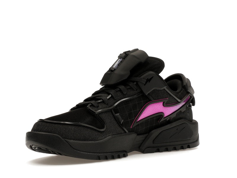 Nike Dunk Genesis Low RTFKT Void (Edition of 11394) - Ansicht 15