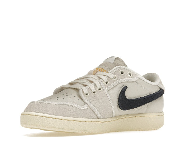 Air Jordan 1 Retro Ajko Low SP Union Sail - weergave 14