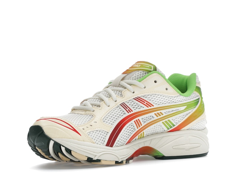 ASICS GEL-Kayano 14 Concepts Out of Office - weergave 15