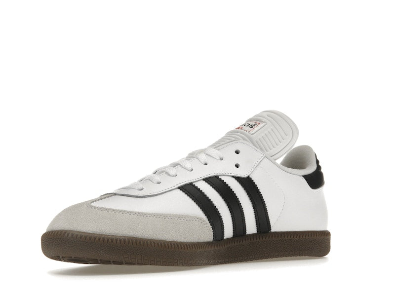adidas Samba Classic White - Ansicht 15