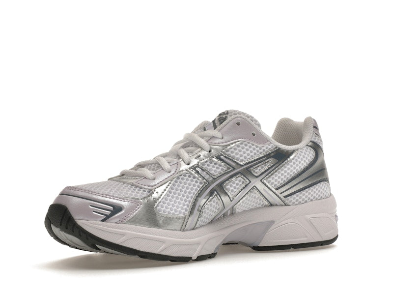 ASICS GEL-1130 Faded Ash Rock (Women's) - weergave 15