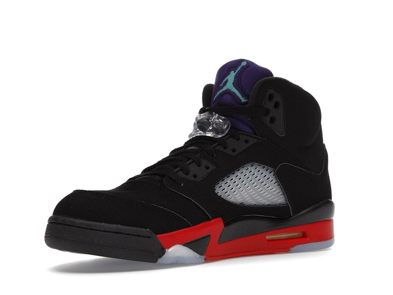 Jordan 5 Retro Top 3 - Ansicht 15