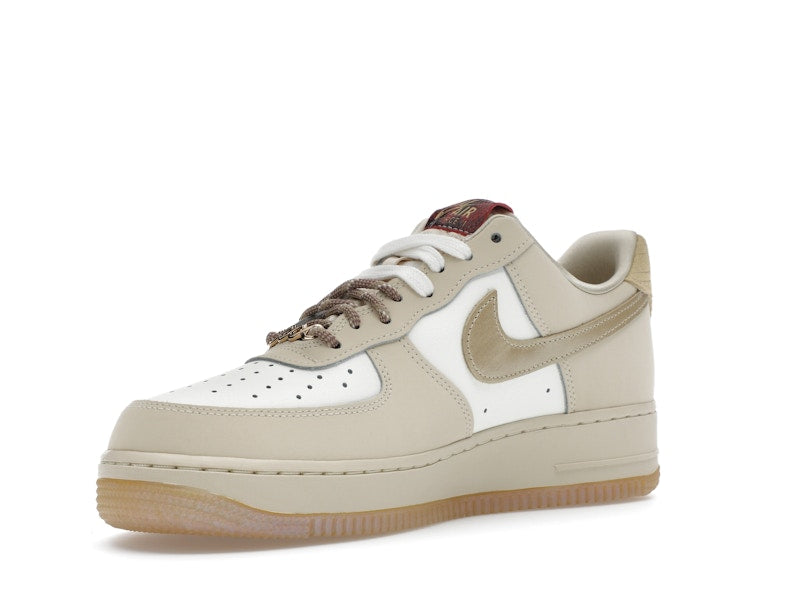 Nike Air Force 1 Low Year of the Snake (Women's) - Ansicht 14