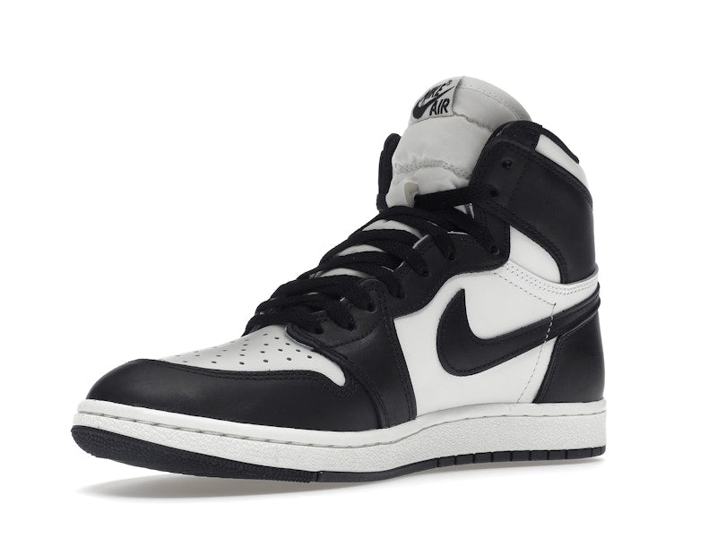 Air Jordan 1 Retro High 85 Black White (2023) - Ansicht 14