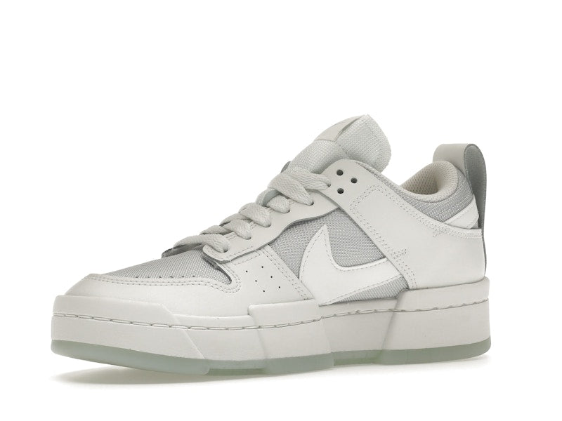 Nike Dunk Low Disrupt Photon Dust (Women's) - view 16