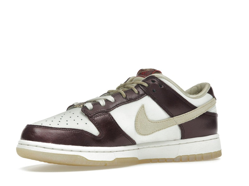 Nike Dunk Low LX Year Of the Snake (Women's) - vue 16