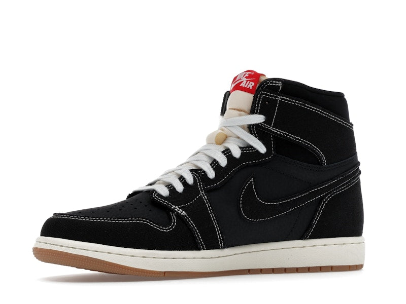Jordan 1 Retro High OG Flight Club - Ansicht 16