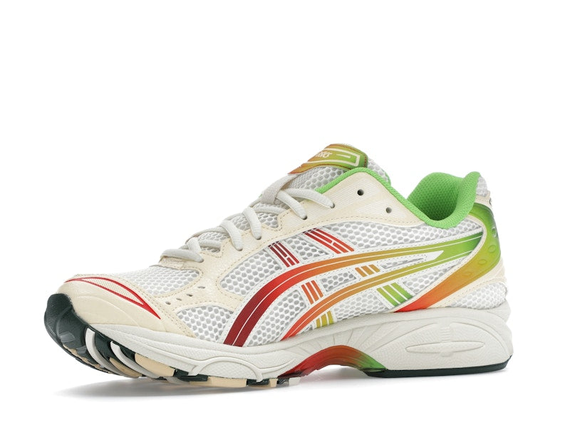 ASICS GEL-Kayano 14 Concepts Out of Office - weergave 16