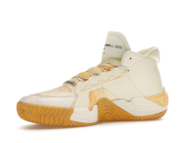 New Balance KAWHI 2 Joe Freshgoods Conversations Amongst Us - visning 16