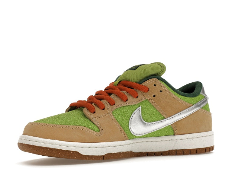 Nike SB Dunk Low Escargot - Ansicht 16