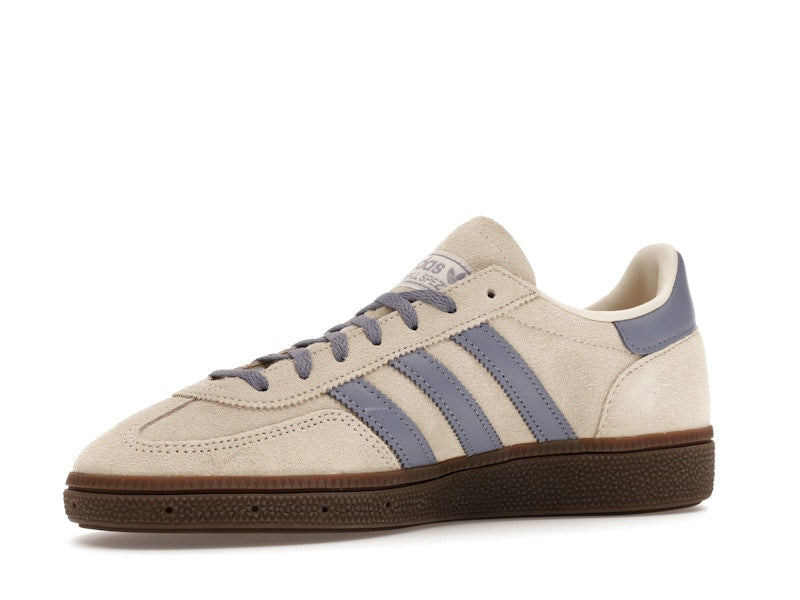 adidas Handball Spezial Wonder White Silver Violet (Women's) - Ansicht 16