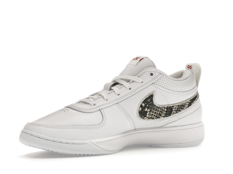 Nike Book 1 Rattlesnake - view 15